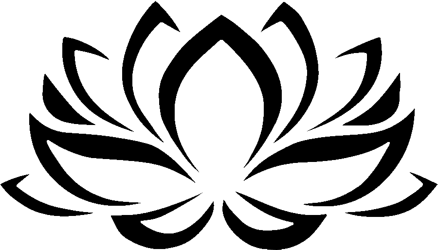lotus çiçeği