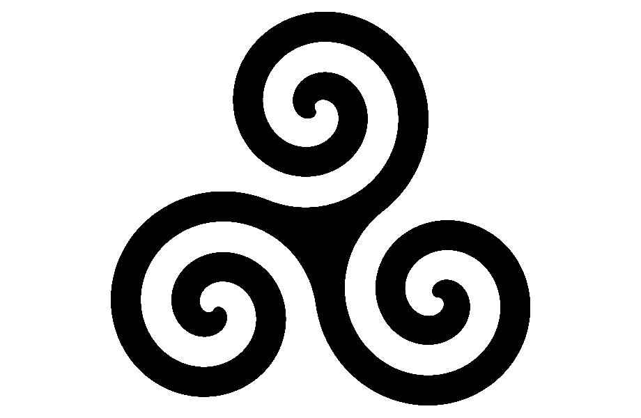 triskelion