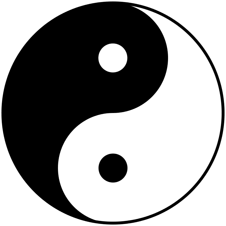 yinyang