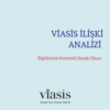 ilişki analizi