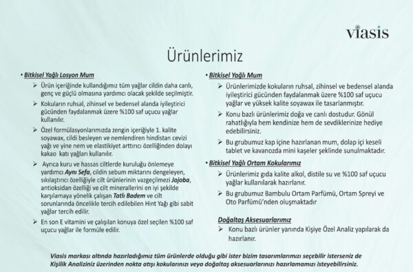 ürünlerimiz katalog