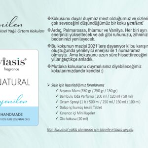 Yenilen katalog