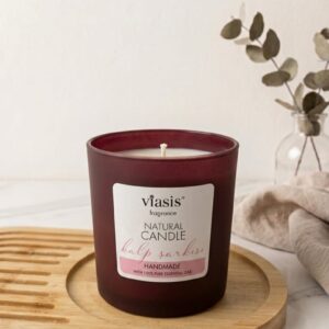 kalp_şarkısı_250gr_mum