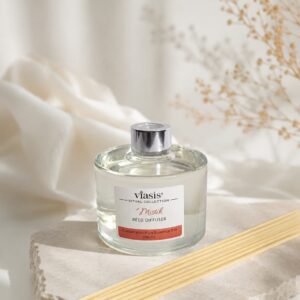 Mistik Doğal Aromatik Koruyucu Ortam Kokusu 200 ml